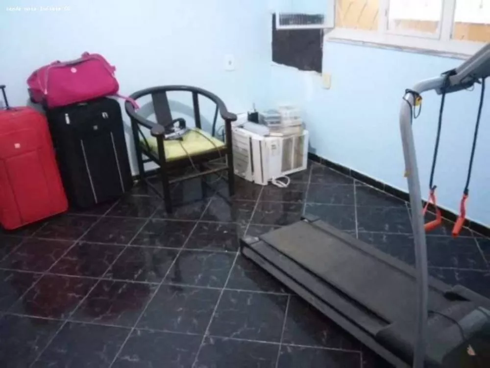 Casa, 3 quartos, 130 m² - Foto 28