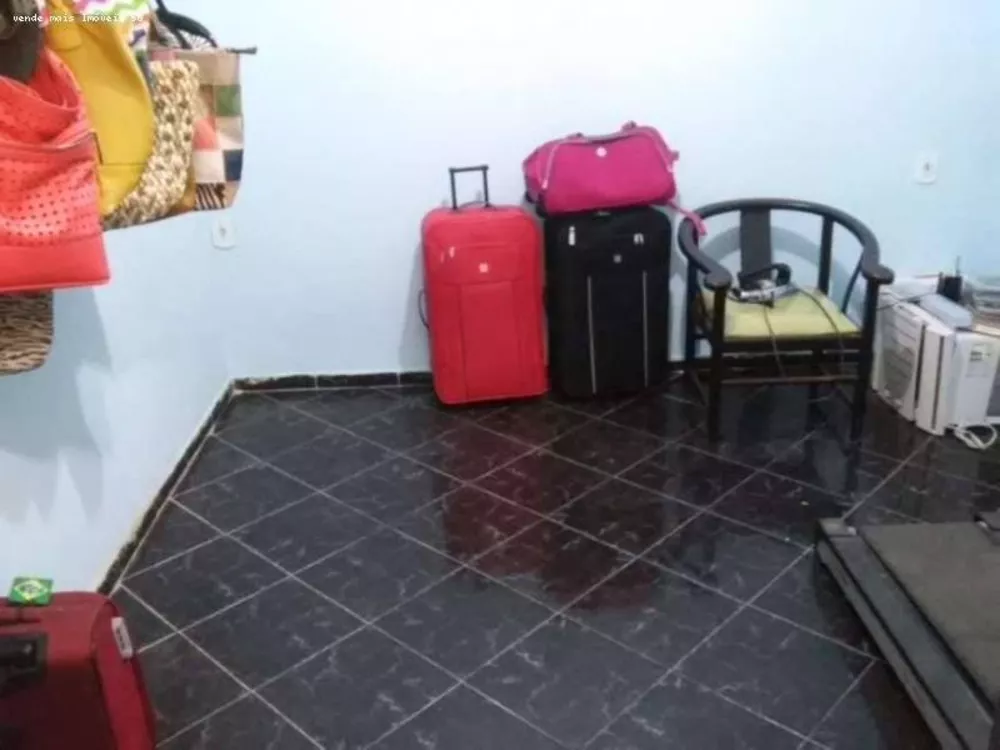 Casa, 3 quartos, 130 m² - Foto 27