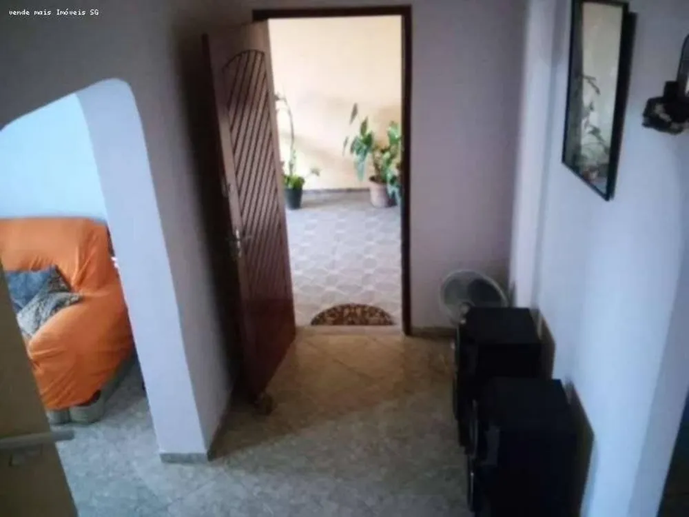 Casa, 3 quartos, 130 m² - Foto 15