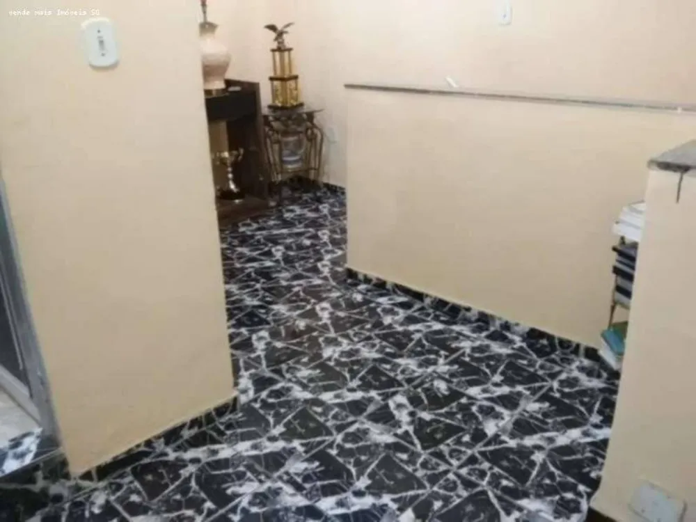 Casa, 3 quartos, 130 m² - Foto 46
