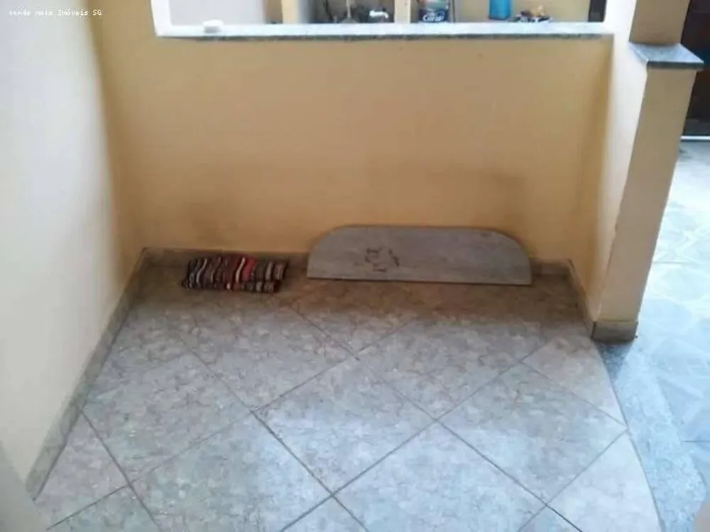 Casa, 3 quartos, 130 m² - Foto 17