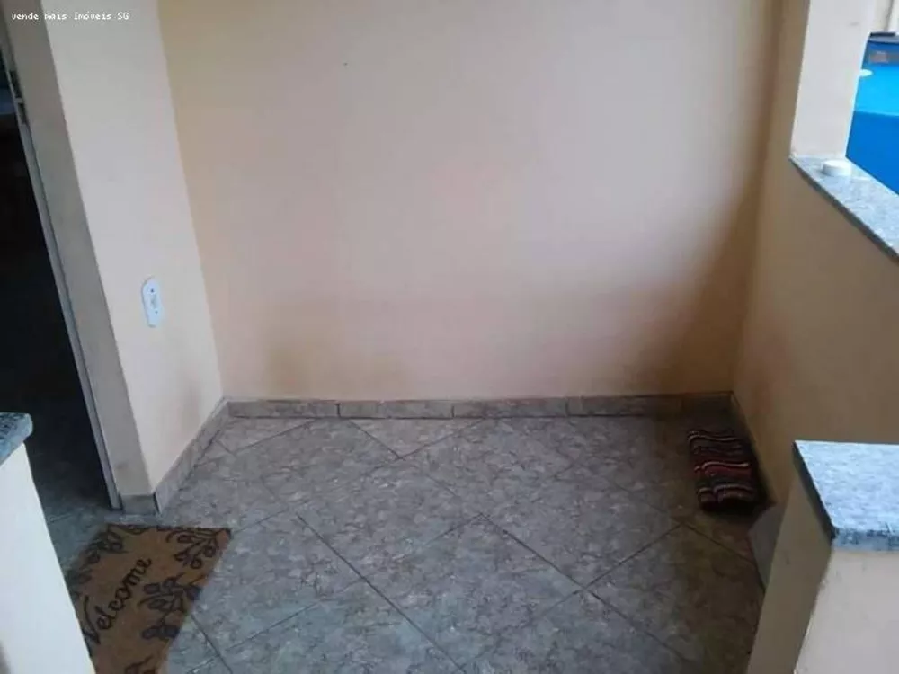 Casa, 3 quartos, 130 m² - Foto 11