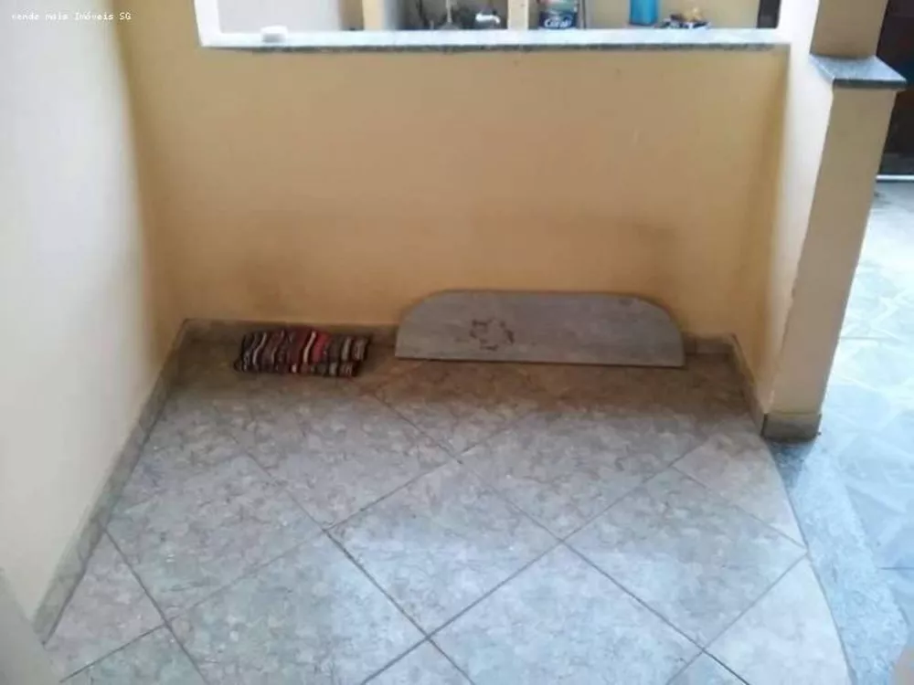 Casa, 3 quartos, 130 m² - Foto 9