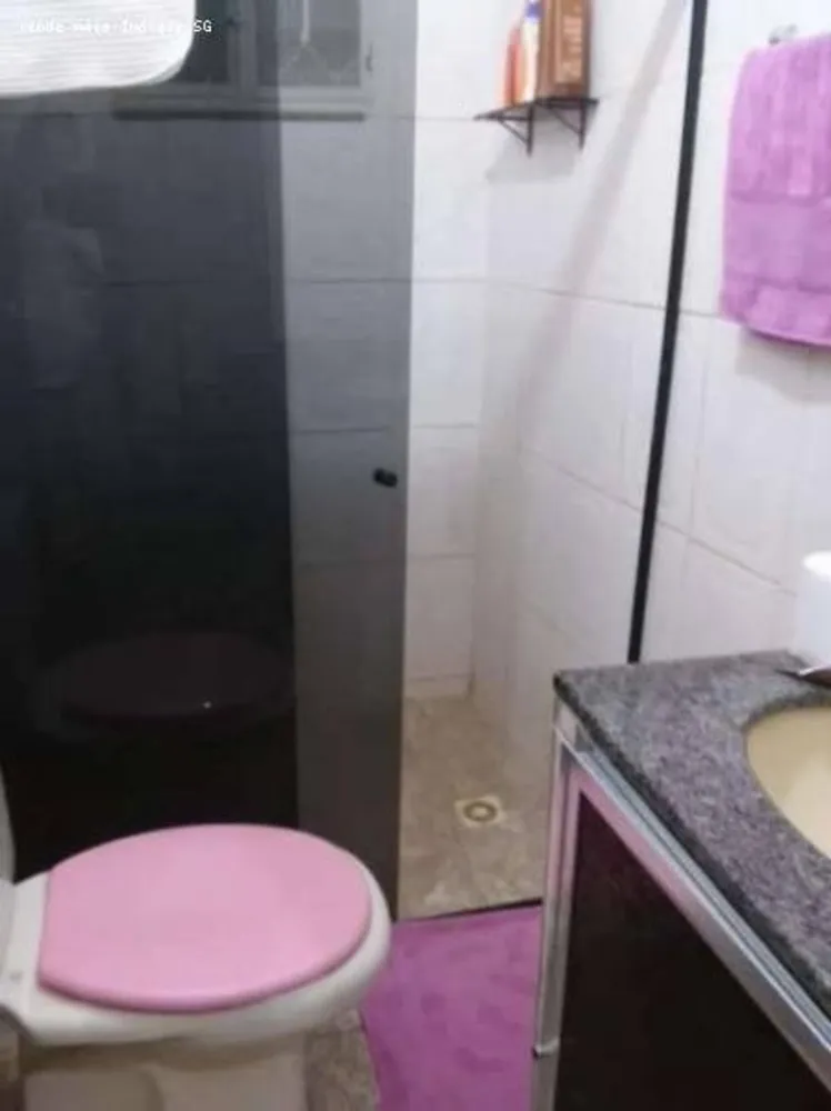 Casa, 3 quartos, 130 m² - Foto 41