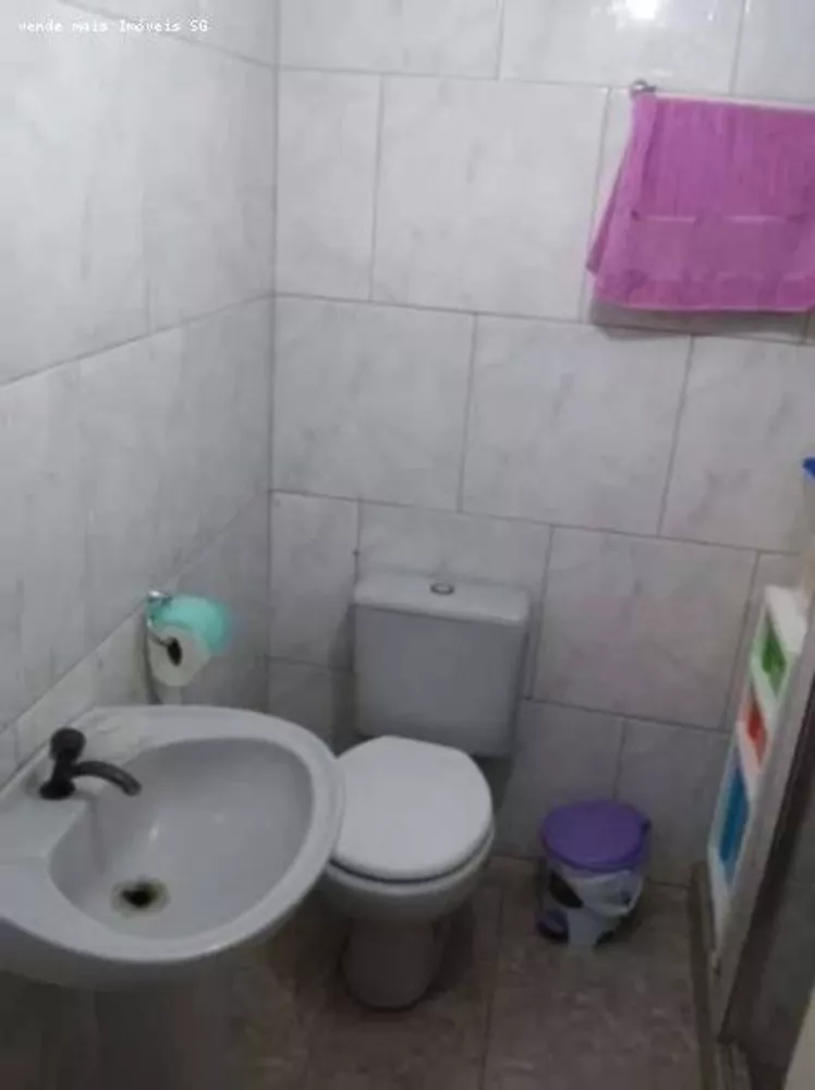 Casa, 3 quartos, 130 m² - Foto 31