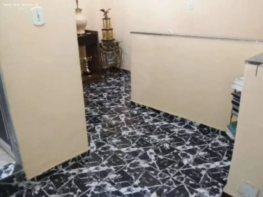 Casa, 3 quartos, 130 m² - Foto 23