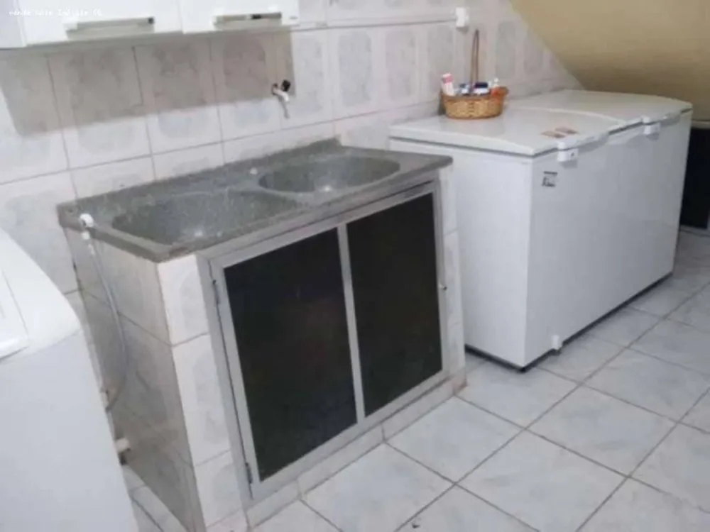 Casa, 3 quartos, 130 m² - Foto 27