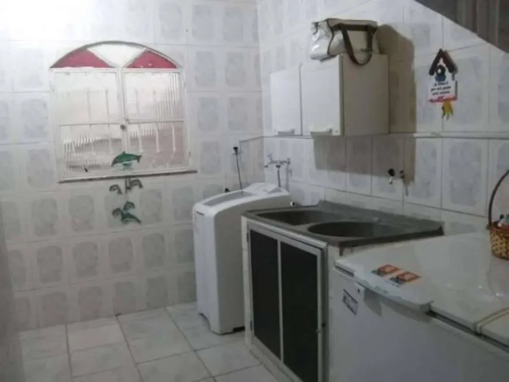 Casa, 3 quartos, 130 m² - Foto 34