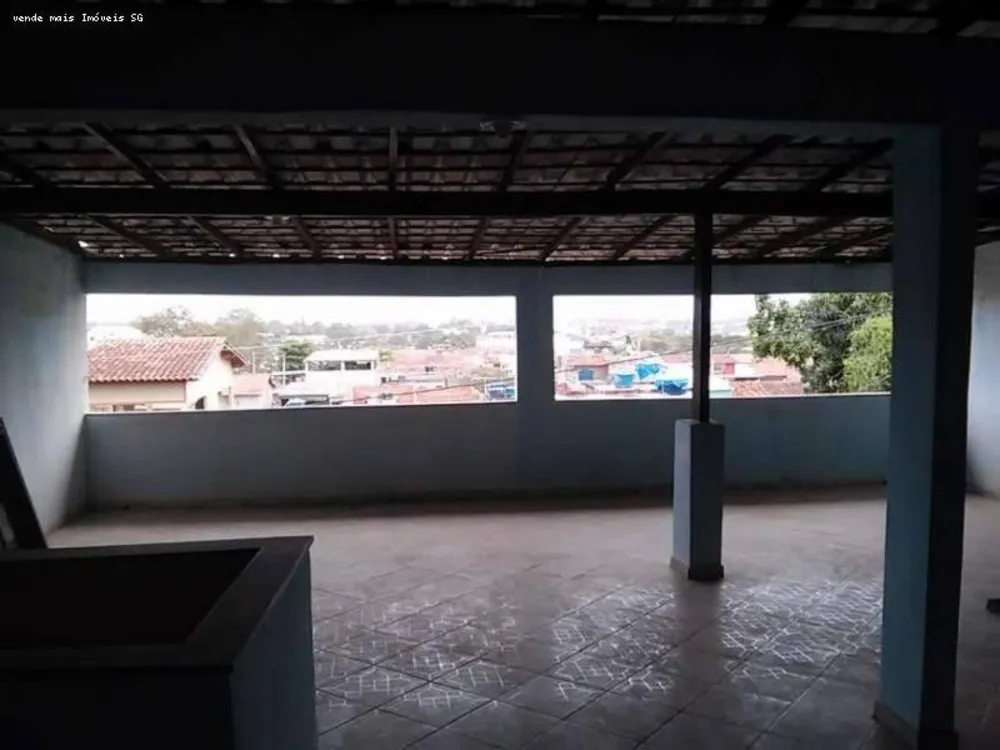 Casa, 3 quartos, 130 m² - Foto 68