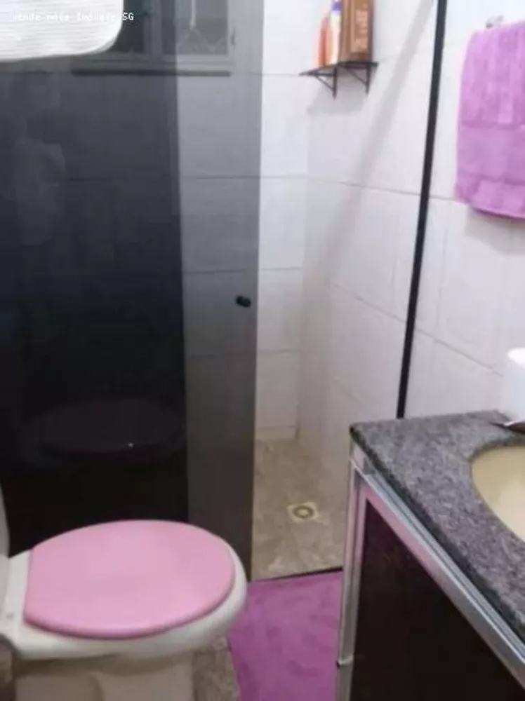 Casa, 3 quartos, 130 m² - Foto 21