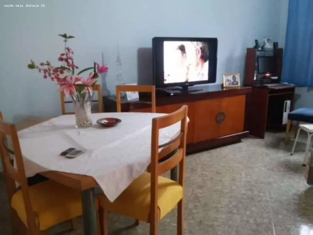Casa, 3 quartos, 130 m² - Foto 11