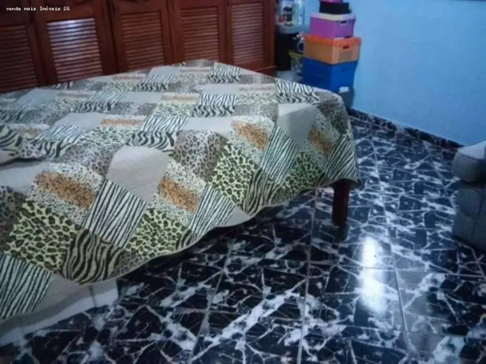 Casa, 3 quartos, 130 m² - Foto 25