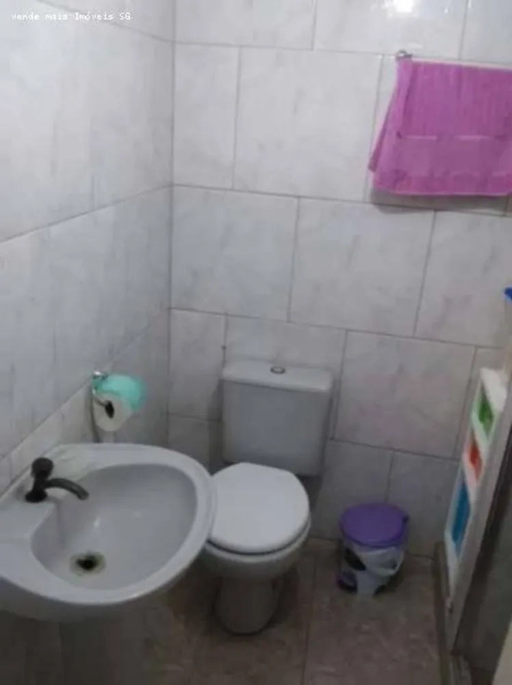Casa, 3 quartos, 130 m² - Foto 62
