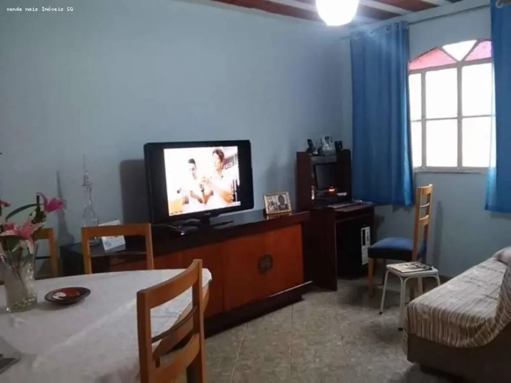 Casa, 3 quartos, 130 m² - Foto 7