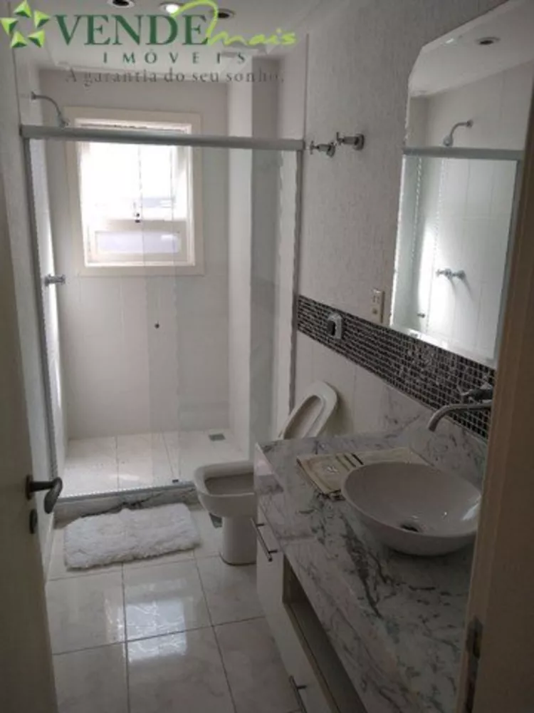 Casa, 6 quartos, 390 m² - Foto 13