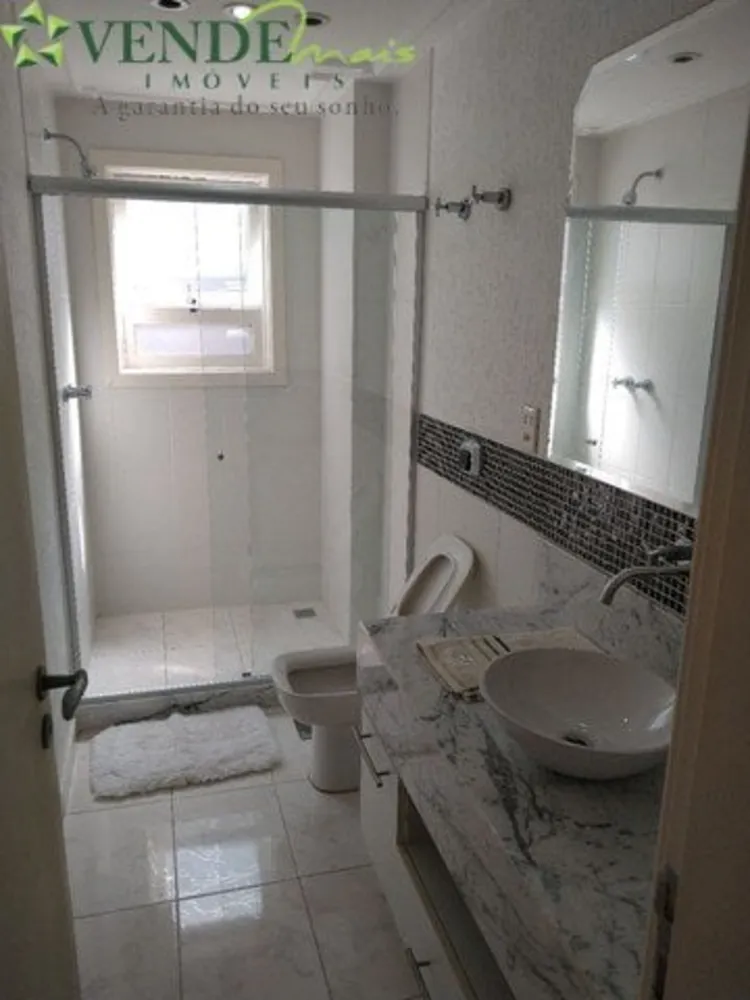 Casa, 6 quartos, 390 m² - Foto 25