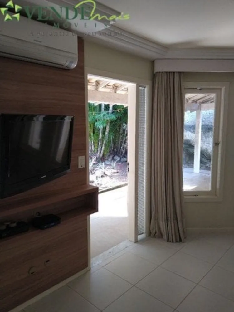 Casa, 6 quartos, 390 m² - Foto 20
