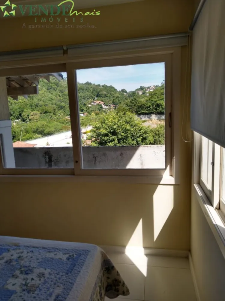 Casa, 6 quartos, 390 m² - Foto 64