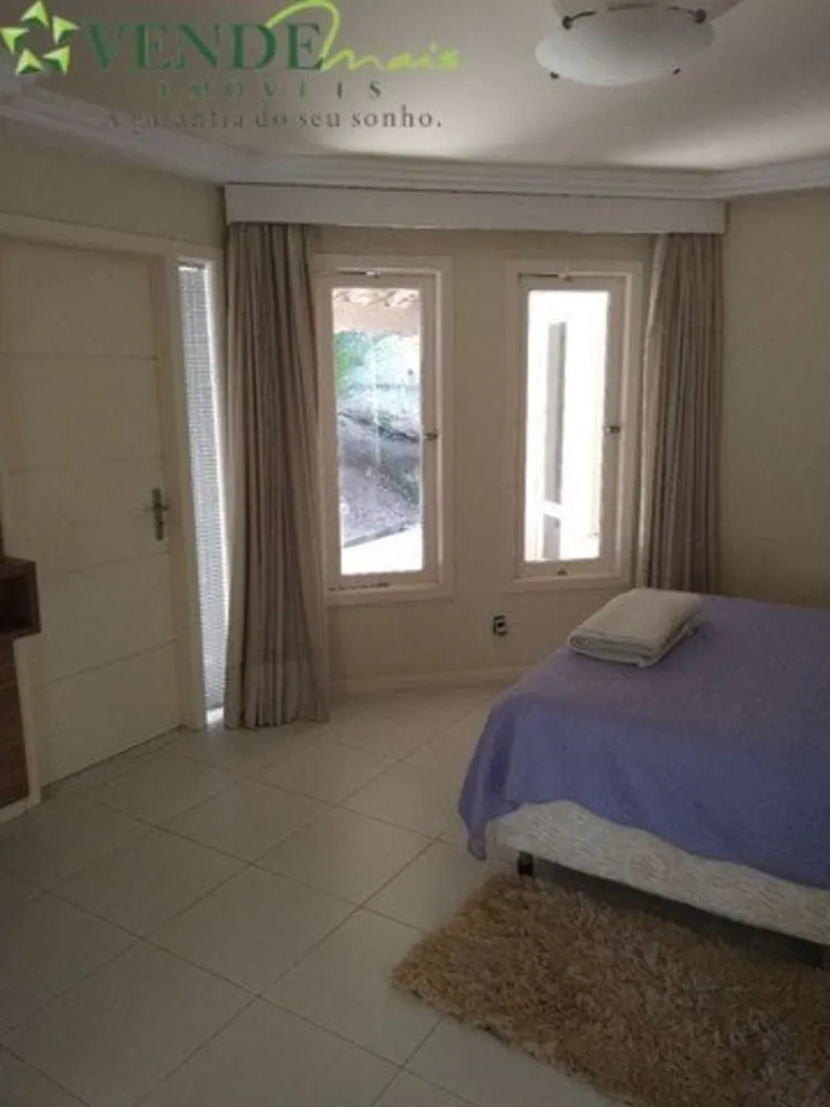 Casa, 6 quartos, 390 m² - Foto 14