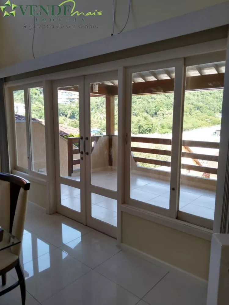 Casa, 6 quartos, 390 m² - Foto 34