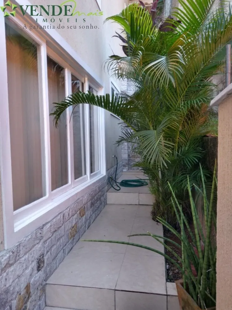 Casa, 6 quartos, 390 m² - Foto 82