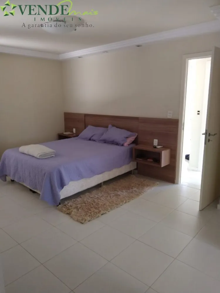 Casa, 6 quartos, 390 m² - Foto 76