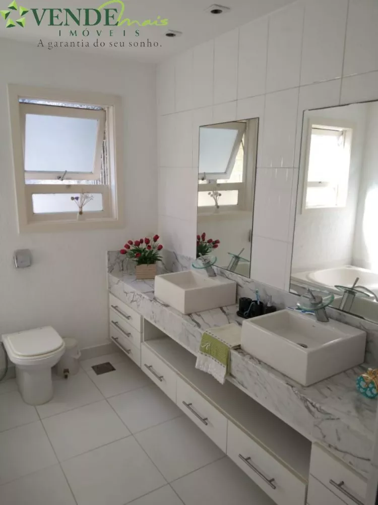 Casa, 6 quartos, 390 m² - Foto 35