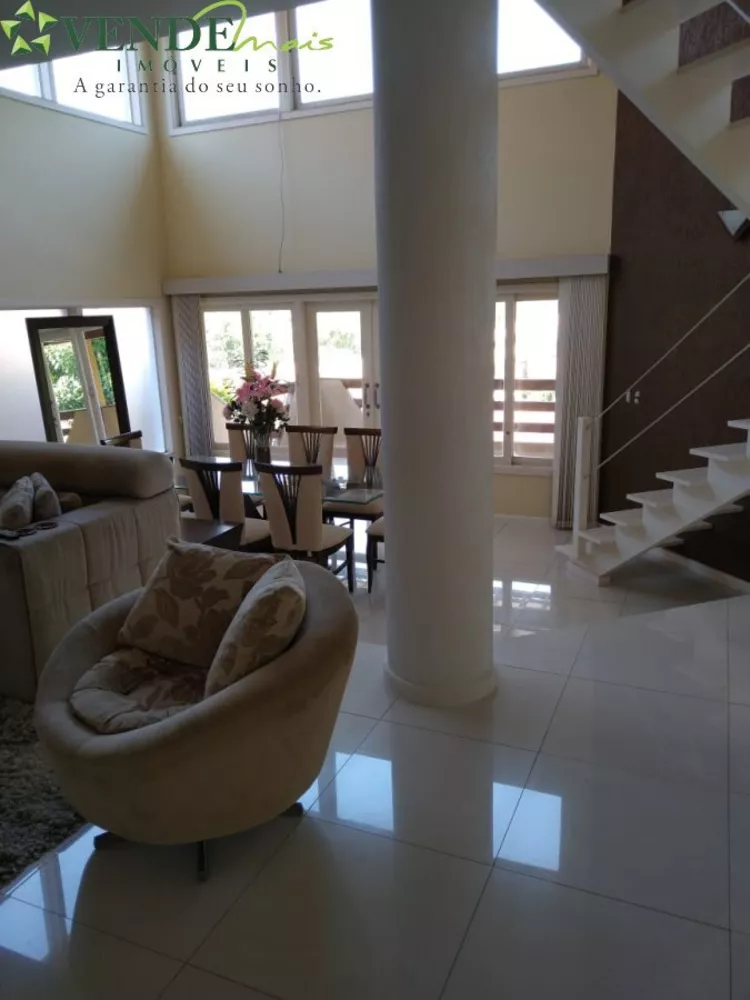Casa, 6 quartos, 390 m² - Foto 33