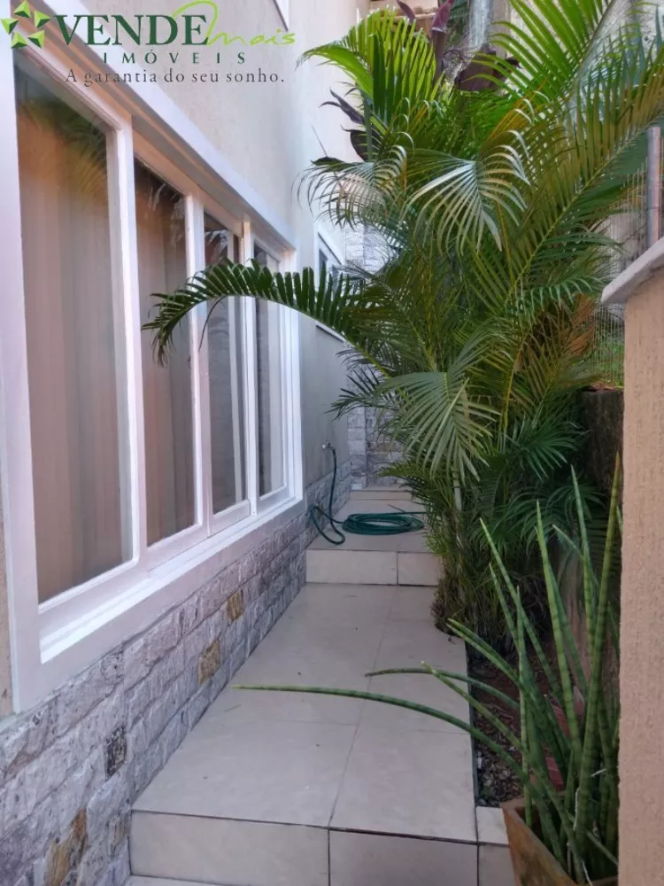 Casa, 6 quartos, 390 m² - Foto 39