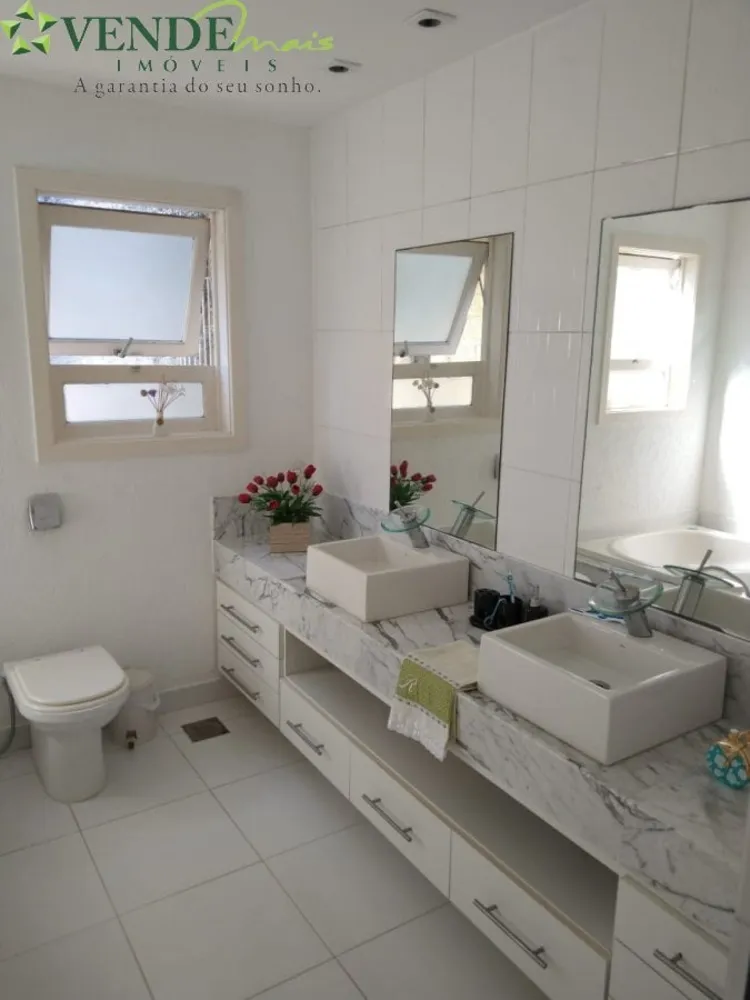 Casa, 6 quartos, 390 m² - Foto 74