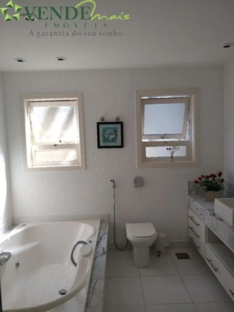 Casa, 6 quartos, 390 m² - Foto 10