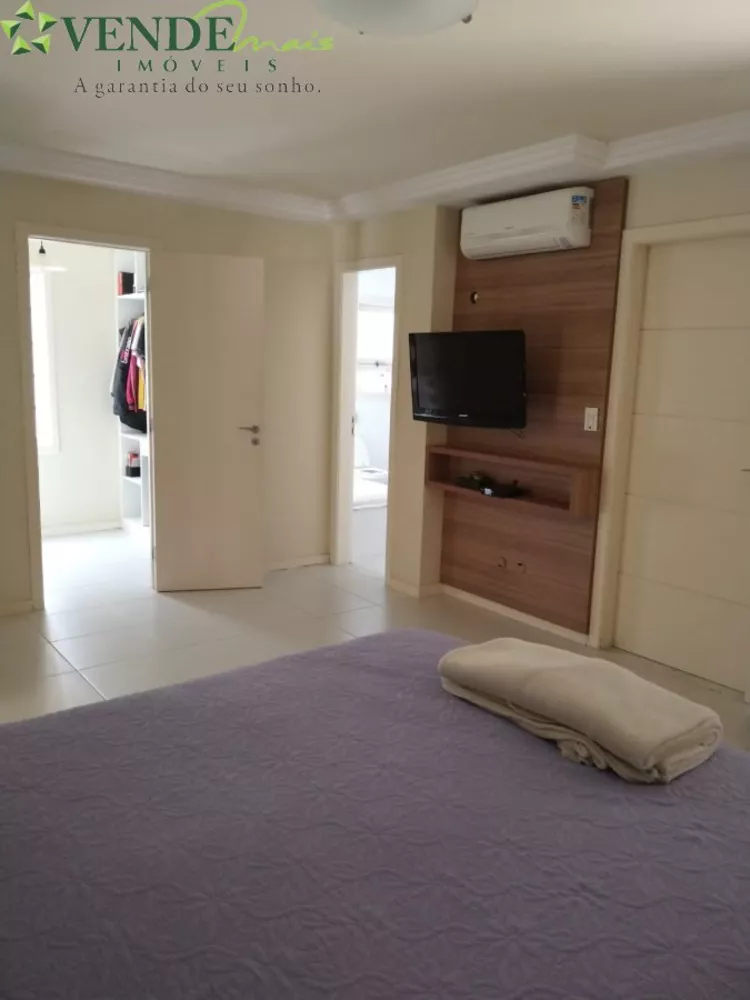 Casa, 6 quartos, 390 m² - Foto 28