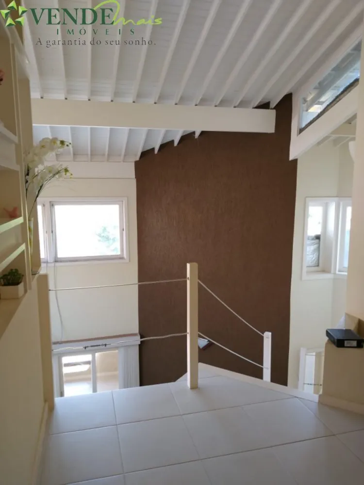 Casa, 6 quartos, 390 m² - Foto 39