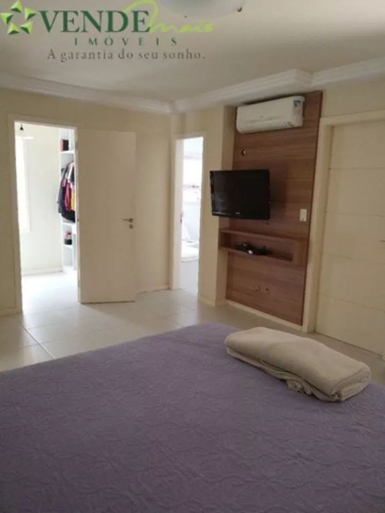 Casa, 6 quartos, 390 m² - Foto 11