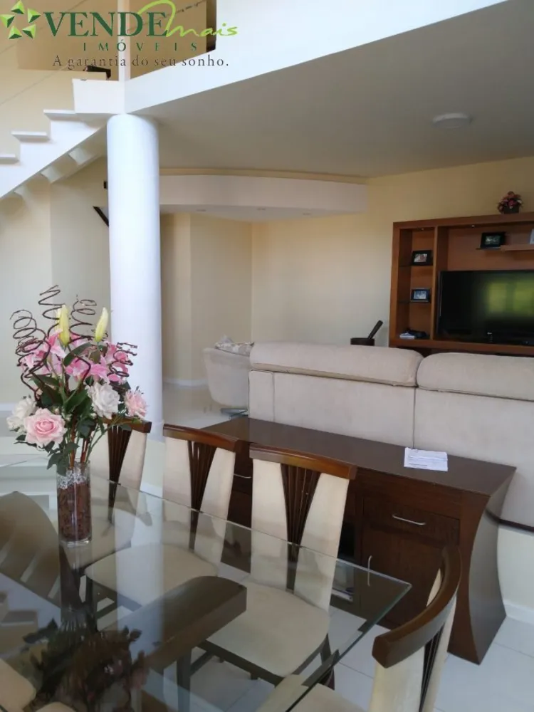 Casa, 6 quartos, 390 m² - Foto 48