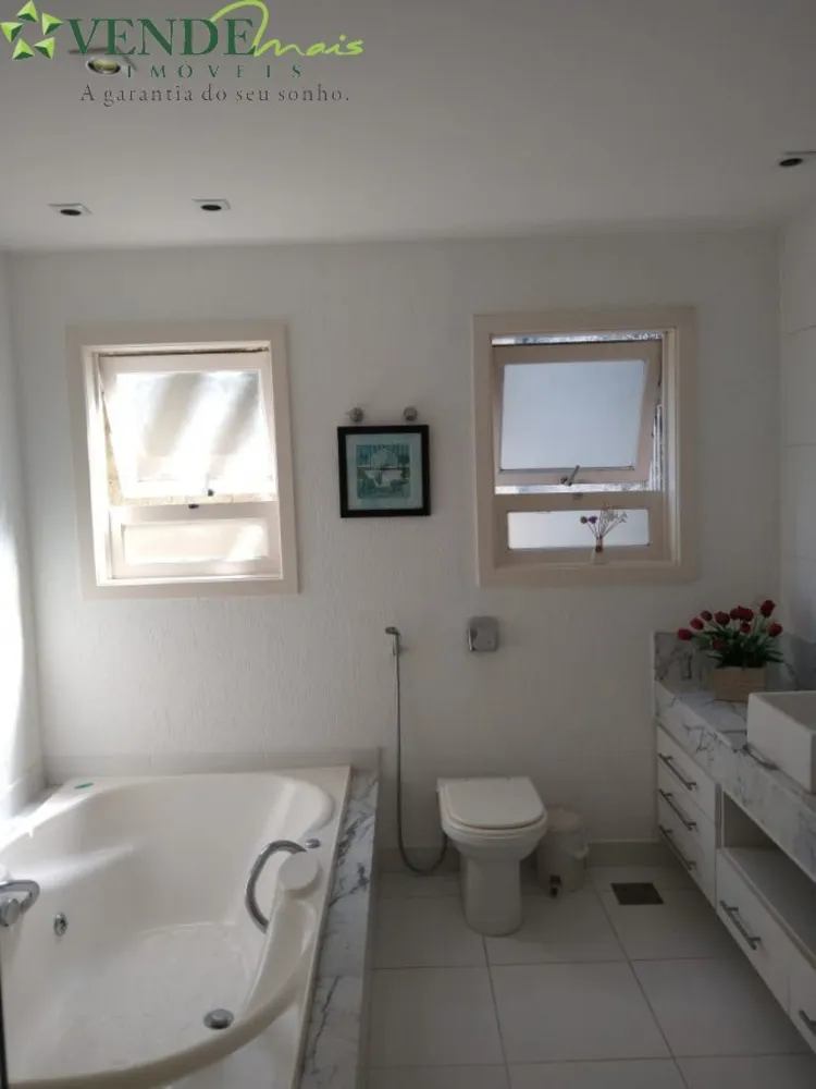 Casa, 6 quartos, 390 m² - Foto 56