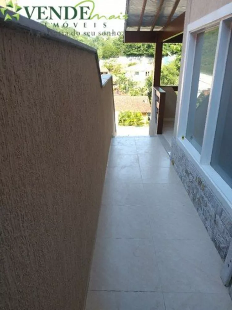 Casa, 6 quartos, 390 m² - Foto 16