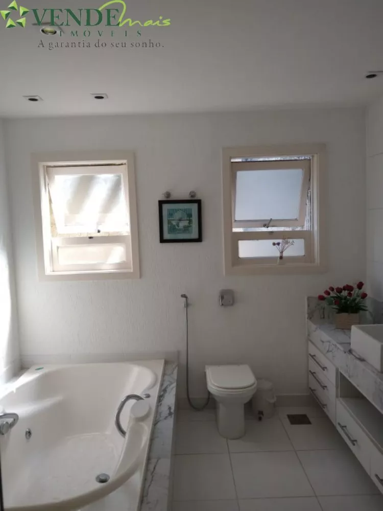 Casa, 6 quartos, 390 m² - Foto 26