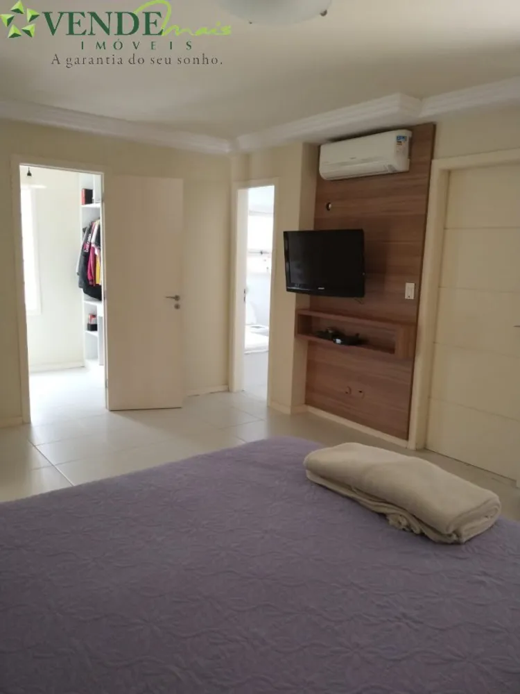 Casa, 6 quartos, 390 m² - Foto 60