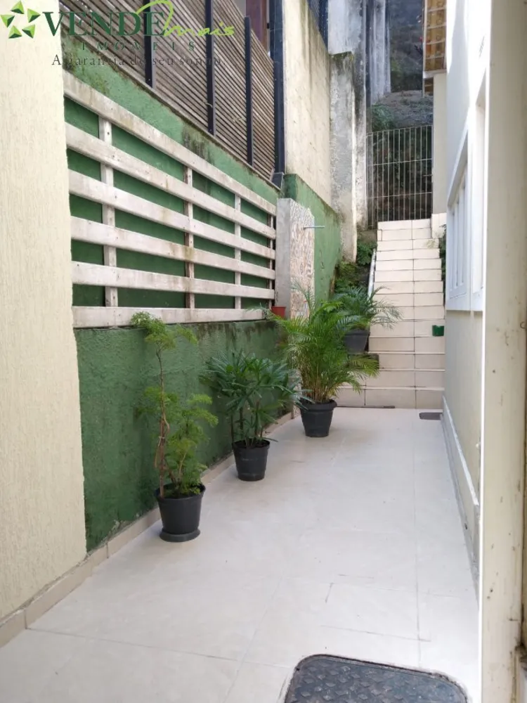 Casa, 6 quartos, 390 m² - Foto 51