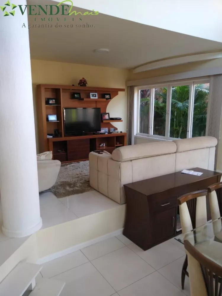 Casa, 6 quartos, 390 m² - Foto 38
