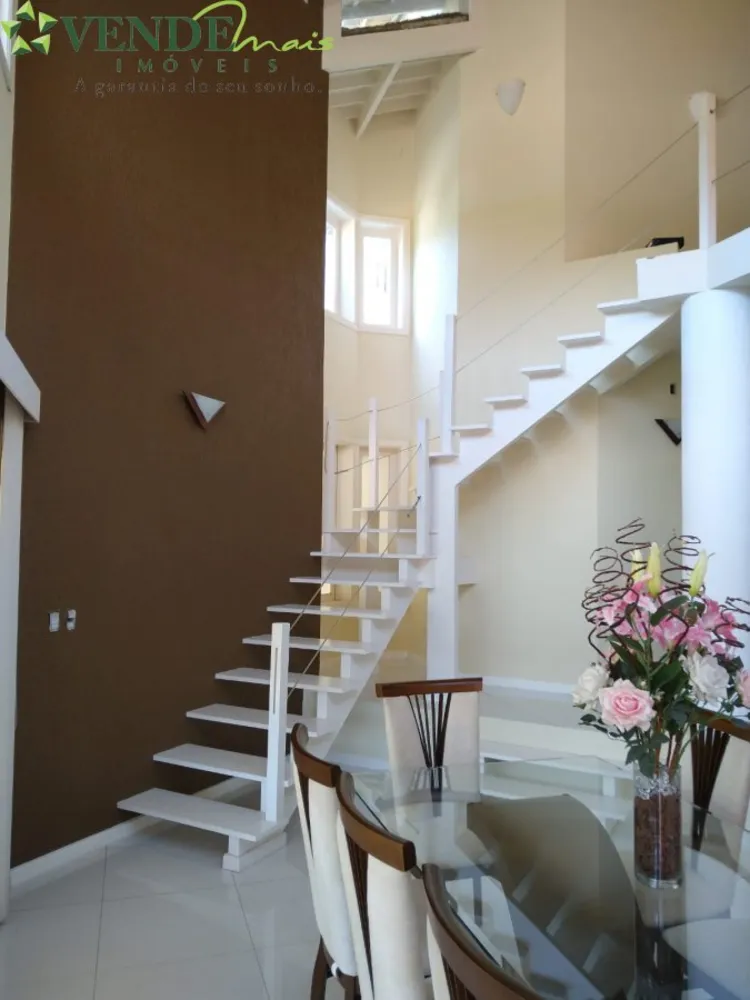 Casa, 6 quartos, 390 m² - Foto 46