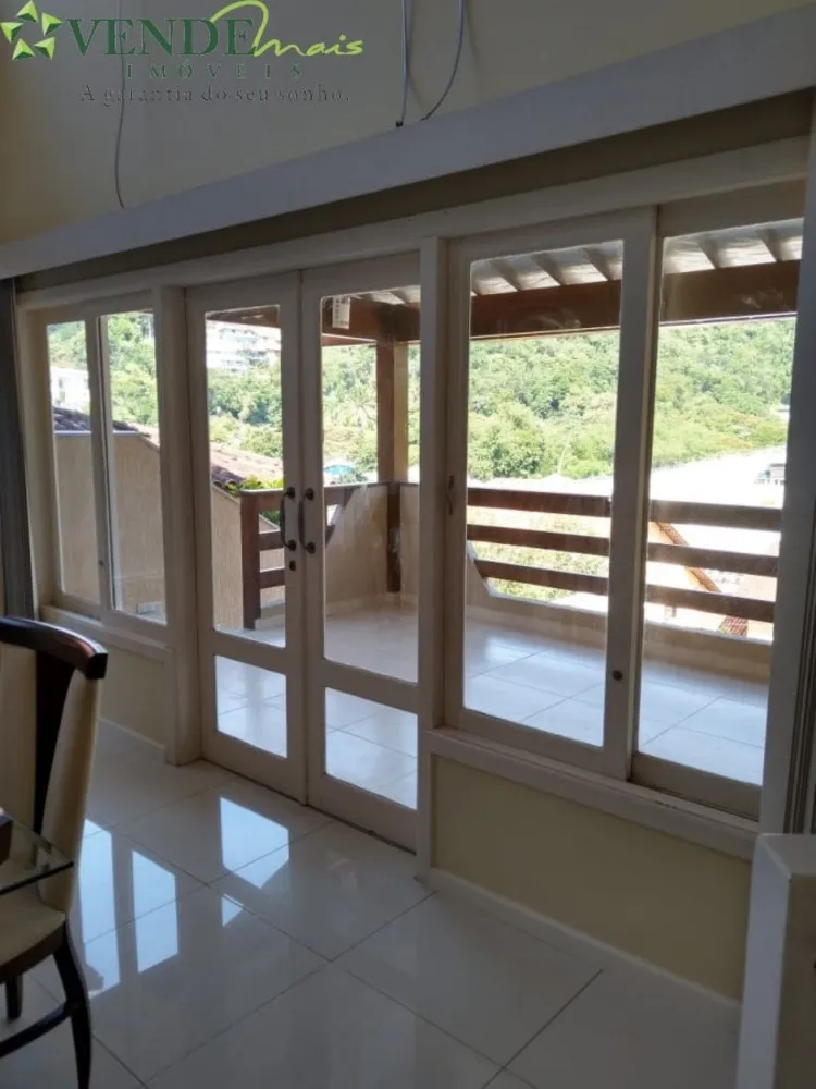 Casa, 6 quartos, 390 m² - Foto 37