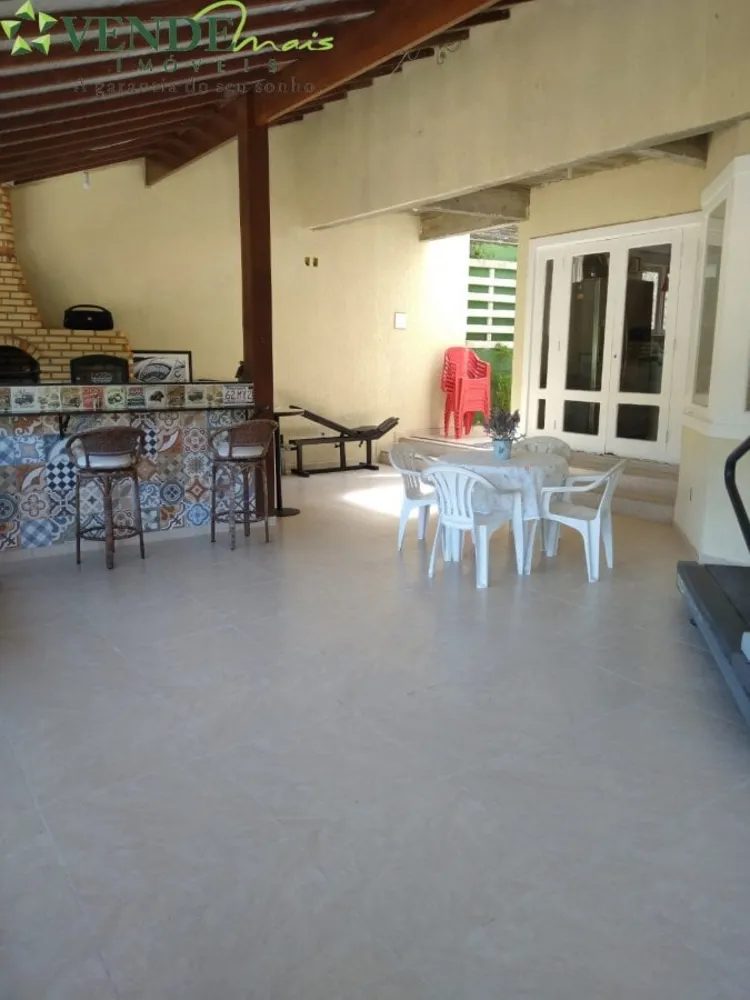 Casa, 6 quartos, 390 m² - Foto 66