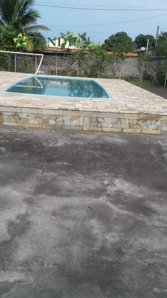 Terreno, 595 m² - Foto 3
