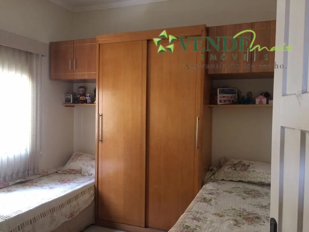 Casa, 3 quartos, 165 m² - Foto 14