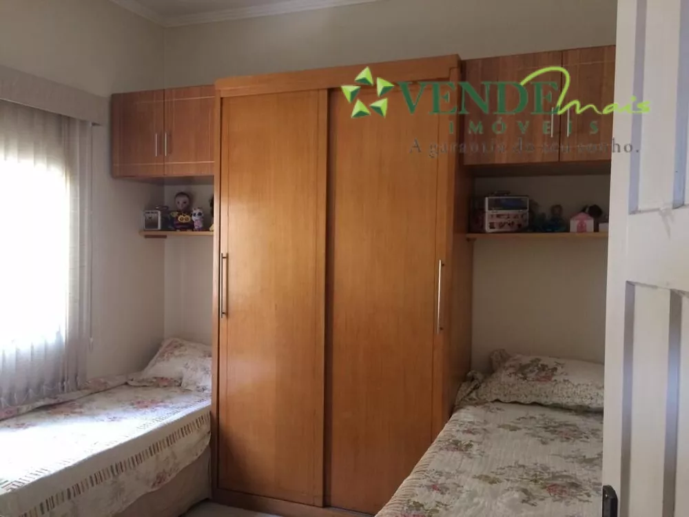 Casa, 3 quartos, 165 m² - Foto 7