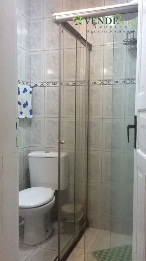 Casa, 3 quartos, 165 m² - Foto 8