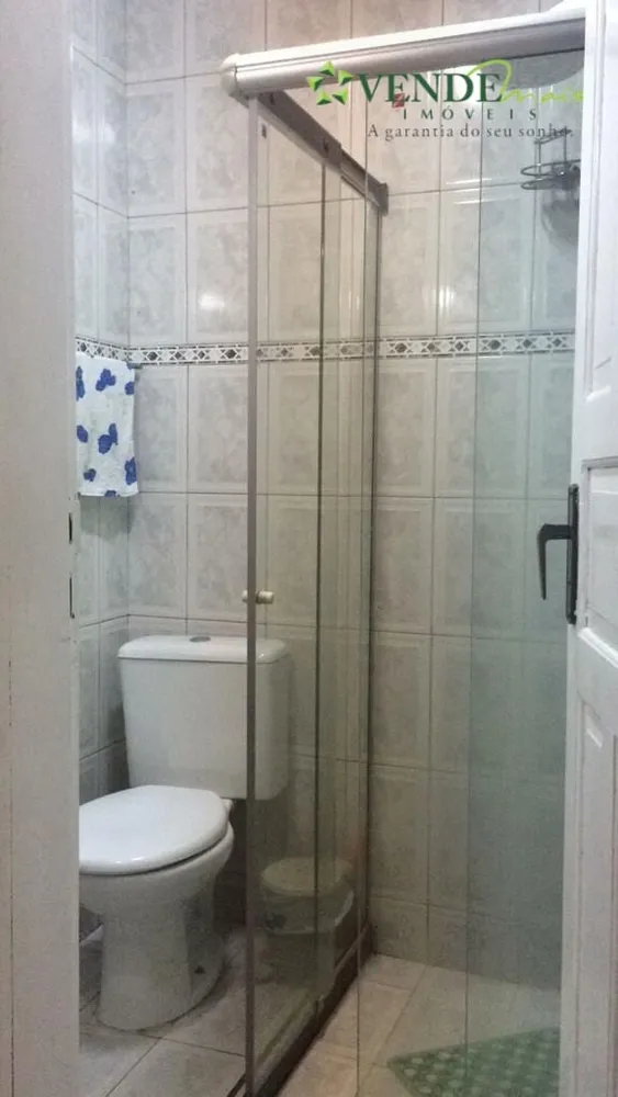 Casa, 3 quartos, 165 m² - Foto 16