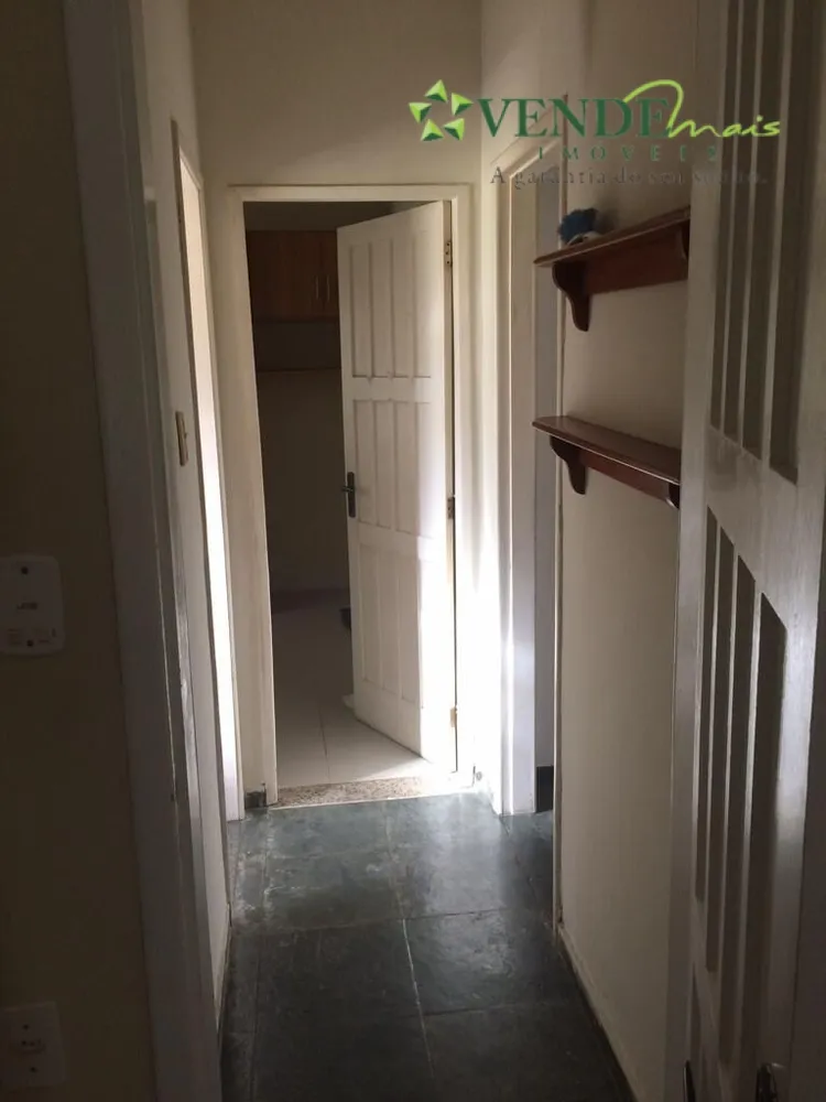 Casa, 3 quartos, 165 m² - Foto 5